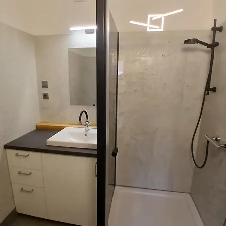 דירה Grayhouse Hradec Králové