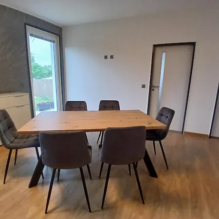 Grayhouse Hradec Králové