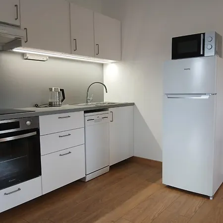 Grayhouse Hradec Králové