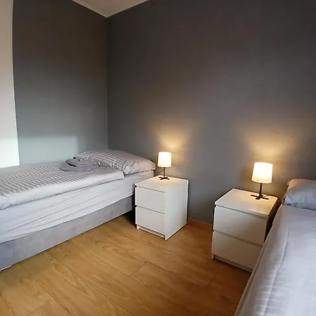 Grayhouse * Hradec Králové